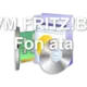 AVM FRITZ!Box Fon ata