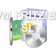 AVM FRITZ!Box SL