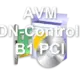 AVM ISDN-Controller B1 PCI