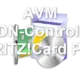 AVM ISDN-Controller FRITZ!Card PCI