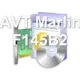 AVT Marlin F145B2
