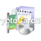Avtor CryptoCard337