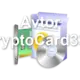Avtor CryptoCard338