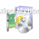 Axioo Mybook 11+