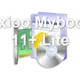 Axioo Mybook 11+ Lite