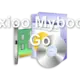 Axioo Mybook Go