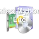 Axioo Mybook Lite