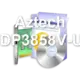 Aztech MDP3858V-UE