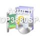 Aztech MDP3880SP-U