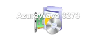 AzureWave 3273