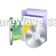AzureWave 3321