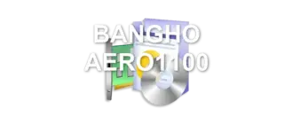 BANGHO AERO1100
