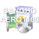 BANGHO AERO1100