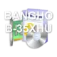 BANGHO B-35XHU