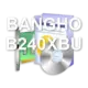 BANGHO B240XBU