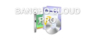BANGHO CLOUD PRO