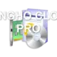 BANGHO CLOUD PRO
