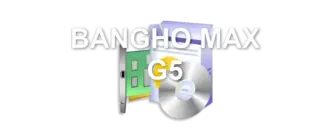 BANGHO MAX G5