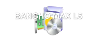 BANGHO MAX L5
