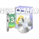BANGHO MAX L5 i3 G11