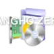 BANGHO ZERO