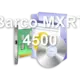 Barco MXRT 4500