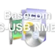 Basecom HS-USB NMEA