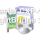 Basler CXP-12 LightBridge 2C