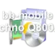 bb-mobile Techno Q800AY