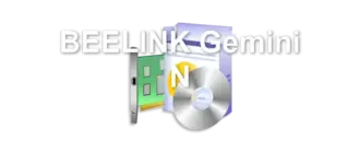 BEELINK Gemini N