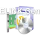 BEELINK Gemini N
