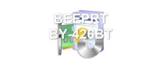 BEEPRT BY-426BT