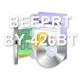 BEEPRT BY-426BT