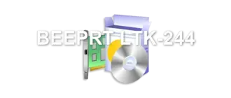 BEEPRT LTK-244