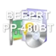 BEEPRT PP-480BT