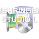 BEHRINGER STUDIO L