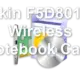 Belkin F5D8013 N Wireless Notebook Card