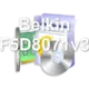 Belkin F5D8071v3