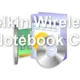 Belkin Wireless G Notebook Card