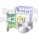 Bematech MP-4200 TH FI