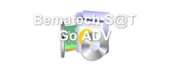 Bematech S@T Go ADV
