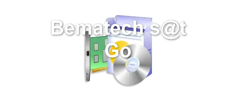 Bematech s@t Go