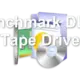 Benchmark DLT1 Tape Drive