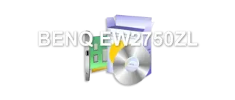 BENQ EW2750ZL