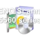 BENQ Scanner 5560 series