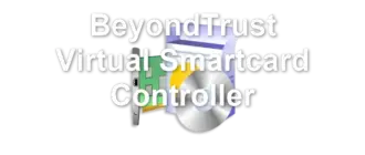 BeyondTrust Virtual Smartcard Controller
