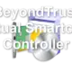 BeyondTrust Virtual Smartcard Controller