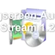 Bigscreen Audio Stream 1.2