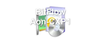 BitFlow Aon-CXP1