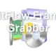 BitFlow Frame Grabber
